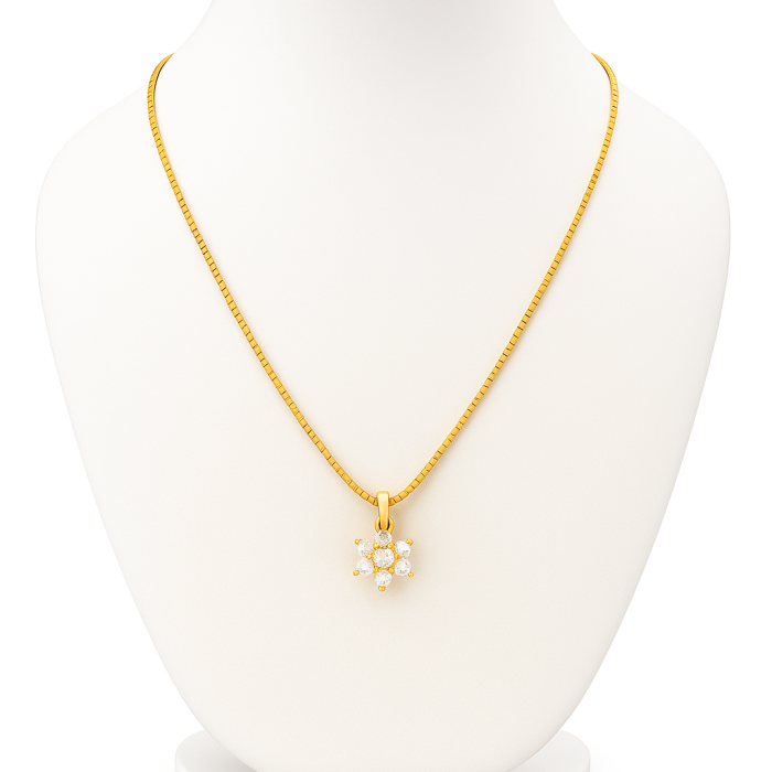 SET-001-CP (2)