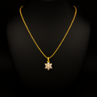 SET-001-CP (3)