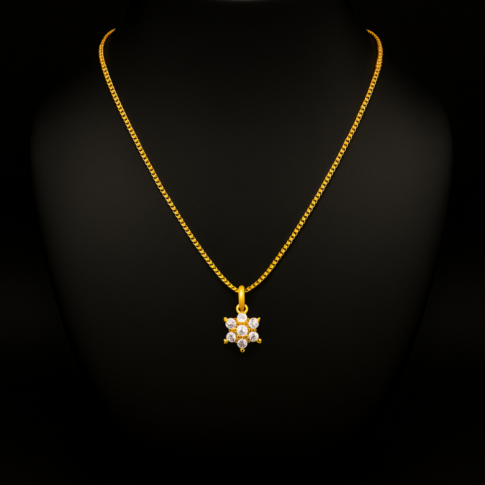 SET-001-CP (3)