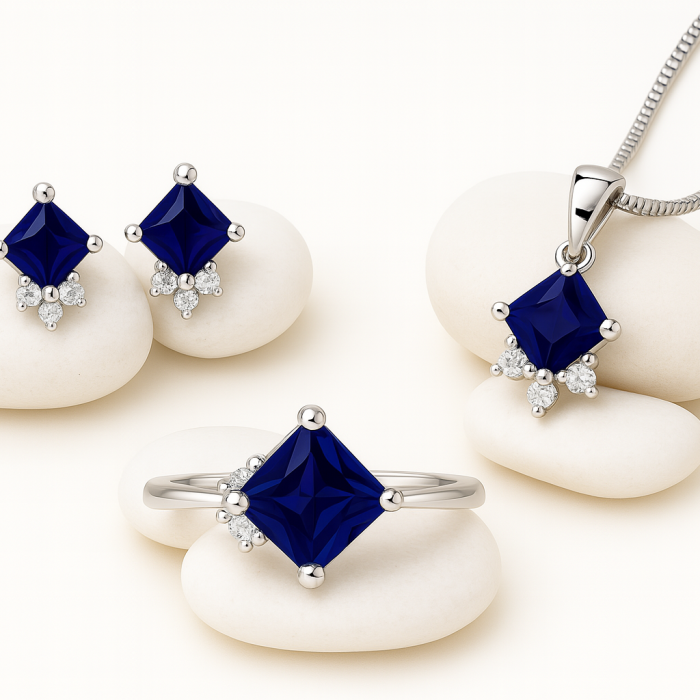 SET-002-FS