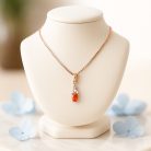 SET-003-CP (1)