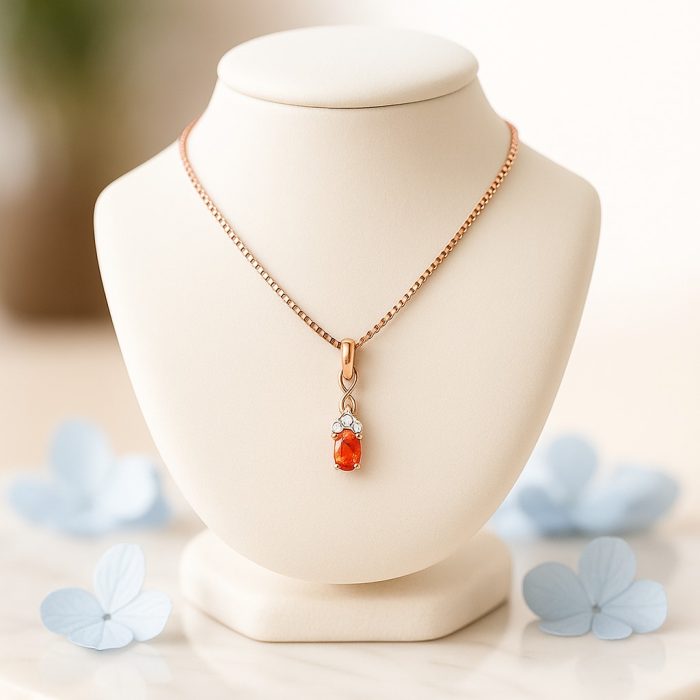 SET-003-CP (1)