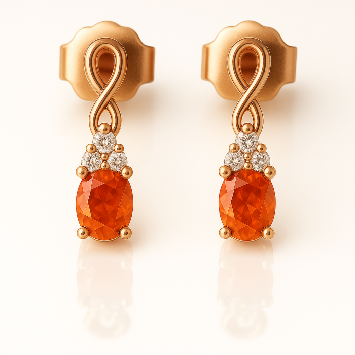 SET-003-E (1)