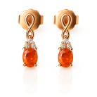 SET-003-E (2)