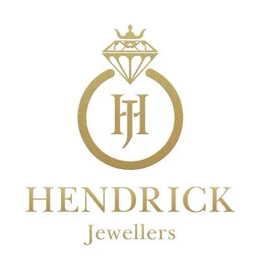 Hendrick Jewellers
