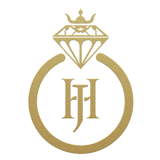 Hendrick Jewellers
